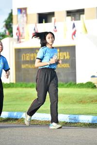 BIB: 
                            <button type="button" onclick="openModal(5058296)" class="btn btn-primary btn-sm float-right btn-popup" data-toggle="modal" data-target=".modal-high-quality">
                        <i class="fas fa-shopping-cart"></i> Add to Cart
                    </button>
                                            <button type="button" onclick="isThisMe(5058296, true)" class="btn btn-success btn-sm float-right btn-popup btn-isme hidden" data-toggle="tooltip" data-placement="bottom" title="นี่คือรูปของคุณใช่ไหม คลิกที่นี่เพื่อเอาเข้าอัลบั้ม">
                        <i class="fas fa-plus"></i> Add to album
                    </button>
                    <button type="button" onclick="isThisMe(5058296, false)" class="btn btn-warning btn-sm float-right btn-popup btn-isnotme hidden">
                        <i class="fas fa-ban"></i> Remove from album
                    </button>