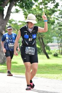 BIB: 0631, 
                            <button type="button" onclick="openModal(4989035)" class="btn btn-primary btn-sm float-right btn-popup" data-toggle="modal" data-target=".modal-high-quality">
                        <i class="fas fa-shopping-cart"></i> Add to Cart
                    </button>
                                            <button type="button" onclick="isThisMe(4989035, true)" class="btn btn-success btn-sm float-right btn-popup btn-isme hidden" data-toggle="tooltip" data-placement="bottom" title="นี่คือรูปของคุณใช่ไหม คลิกที่นี่เพื่อเอาเข้าอัลบั้ม">
                        <i class="fas fa-plus"></i> Add to album
                    </button>
                    <button type="button" onclick="isThisMe(4989035, false)" class="btn btn-warning btn-sm float-right btn-popup btn-isnotme hidden">
                        <i class="fas fa-ban"></i> Remove from album
                    </button>