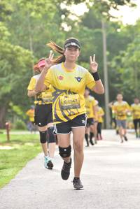 BIB: 1147
                            <button type="button" onclick="openModal(5060270)" class="btn btn-primary btn-sm float-right btn-popup" data-toggle="modal" data-target=".modal-high-quality">
                        <i class="fas fa-shopping-cart"></i> Add to Cart
                    </button>
                                            <button type="button" onclick="isThisMe(5060270, true)" class="btn btn-success btn-sm float-right btn-popup btn-isme hidden" data-toggle="tooltip" data-placement="bottom" title="นี่คือรูปของคุณใช่ไหม คลิกที่นี่เพื่อเอาเข้าอัลบั้ม">
                        <i class="fas fa-plus"></i> Add to album
                    </button>
                    <button type="button" onclick="isThisMe(5060270, false)" class="btn btn-warning btn-sm float-right btn-popup btn-isnotme hidden">
                        <i class="fas fa-ban"></i> Remove from album
                    </button>