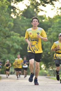 BIB: 0654
                            <button type="button" onclick="openModal(5058588)" class="btn btn-primary btn-sm float-right btn-popup" data-toggle="modal" data-target=".modal-high-quality">
                        <i class="fas fa-shopping-cart"></i> Add to Cart
                    </button>
                                            <button type="button" onclick="isThisMe(5058588, true)" class="btn btn-success btn-sm float-right btn-popup btn-isme hidden" data-toggle="tooltip" data-placement="bottom" title="นี่คือรูปของคุณใช่ไหม คลิกที่นี่เพื่อเอาเข้าอัลบั้ม">
                        <i class="fas fa-plus"></i> Add to album
                    </button>
                    <button type="button" onclick="isThisMe(5058588, false)" class="btn btn-warning btn-sm float-right btn-popup btn-isnotme hidden">
                        <i class="fas fa-ban"></i> Remove from album
                    </button>