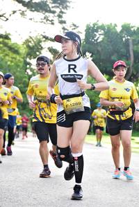 BIB: 1289
                            <button type="button" onclick="openModal(5060571)" class="btn btn-primary btn-sm float-right btn-popup" data-toggle="modal" data-target=".modal-high-quality">
                        <i class="fas fa-shopping-cart"></i> Add to Cart
                    </button>
                                            <button type="button" onclick="isThisMe(5060571, true)" class="btn btn-success btn-sm float-right btn-popup btn-isme hidden" data-toggle="tooltip" data-placement="bottom" title="นี่คือรูปของคุณใช่ไหม คลิกที่นี่เพื่อเอาเข้าอัลบั้ม">
                        <i class="fas fa-plus"></i> Add to album
                    </button>
                    <button type="button" onclick="isThisMe(5060571, false)" class="btn btn-warning btn-sm float-right btn-popup btn-isnotme hidden">
                        <i class="fas fa-ban"></i> Remove from album
                    </button>