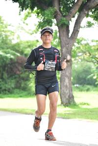 BIB: 088
                            <button type="button" onclick="openModal(4989464)" class="btn btn-primary btn-sm float-right btn-popup" data-toggle="modal" data-target=".modal-high-quality">
                        <i class="fas fa-shopping-cart"></i> Add to Cart
                    </button>
                                            <button type="button" onclick="isThisMe(4989464, true)" class="btn btn-success btn-sm float-right btn-popup btn-isme hidden" data-toggle="tooltip" data-placement="bottom" title="นี่คือรูปของคุณใช่ไหม คลิกที่นี่เพื่อเอาเข้าอัลบั้ม">
                        <i class="fas fa-plus"></i> Add to album
                    </button>
                    <button type="button" onclick="isThisMe(4989464, false)" class="btn btn-warning btn-sm float-right btn-popup btn-isnotme hidden">
                        <i class="fas fa-ban"></i> Remove from album
                    </button>