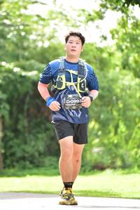 BIB: 0993
                            <button type="button" onclick="openModal(4960115)" class="btn btn-primary btn-sm float-right btn-popup" data-toggle="modal" data-target=".modal-high-quality">
                        <i class="fas fa-shopping-cart"></i> Add to Cart
                    </button>
                                            <button type="button" onclick="isThisMe(4960115, true)" class="btn btn-success btn-sm float-right btn-popup btn-isme hidden" data-toggle="tooltip" data-placement="bottom" title="นี่คือรูปของคุณใช่ไหม คลิกที่นี่เพื่อเอาเข้าอัลบั้ม">
                        <i class="fas fa-plus"></i> Add to album
                    </button>
                    <button type="button" onclick="isThisMe(4960115, false)" class="btn btn-warning btn-sm float-right btn-popup btn-isnotme hidden">
                        <i class="fas fa-ban"></i> Remove from album
                    </button>