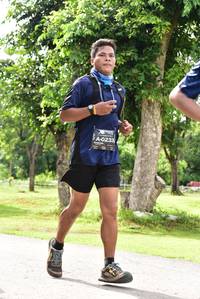 BIB: 0233
                            <button type="button" onclick="openModal(4989176)" class="btn btn-primary btn-sm float-right btn-popup" data-toggle="modal" data-target=".modal-high-quality">
                        <i class="fas fa-shopping-cart"></i> Add to Cart
                    </button>
                                            <button type="button" onclick="isThisMe(4989176, true)" class="btn btn-success btn-sm float-right btn-popup btn-isme hidden" data-toggle="tooltip" data-placement="bottom" title="นี่คือรูปของคุณใช่ไหม คลิกที่นี่เพื่อเอาเข้าอัลบั้ม">
                        <i class="fas fa-plus"></i> Add to album
                    </button>
                    <button type="button" onclick="isThisMe(4989176, false)" class="btn btn-warning btn-sm float-right btn-popup btn-isnotme hidden">
                        <i class="fas fa-ban"></i> Remove from album
                    </button>