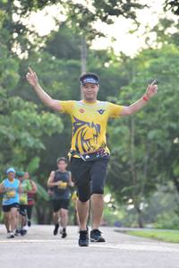 BIB: 
                            <button type="button" onclick="openModal(5058827)" class="btn btn-primary btn-sm float-right btn-popup" data-toggle="modal" data-target=".modal-high-quality">
                        <i class="fas fa-shopping-cart"></i> Add to Cart
                    </button>
                                            <button type="button" onclick="isThisMe(5058827, true)" class="btn btn-success btn-sm float-right btn-popup btn-isme hidden" data-toggle="tooltip" data-placement="bottom" title="นี่คือรูปของคุณใช่ไหม คลิกที่นี่เพื่อเอาเข้าอัลบั้ม">
                        <i class="fas fa-plus"></i> Add to album
                    </button>
                    <button type="button" onclick="isThisMe(5058827, false)" class="btn btn-warning btn-sm float-right btn-popup btn-isnotme hidden">
                        <i class="fas fa-ban"></i> Remove from album
                    </button>