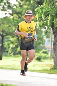 BIB: 0663, 
                            <button type="button" onclick="openModal(5008991)" class="btn btn-primary btn-sm float-right btn-popup" data-toggle="modal" data-target=".modal-high-quality">
                        <i class="fas fa-shopping-cart"></i> Add to Cart
                    </button>
                                            <button type="button" onclick="isThisMe(5008991, true)" class="btn btn-success btn-sm float-right btn-popup btn-isme hidden" data-toggle="tooltip" data-placement="bottom" title="นี่คือรูปของคุณใช่ไหม คลิกที่นี่เพื่อเอาเข้าอัลบั้ม">
                        <i class="fas fa-plus"></i> Add to album
                    </button>
                    <button type="button" onclick="isThisMe(5008991, false)" class="btn btn-warning btn-sm float-right btn-popup btn-isnotme hidden">
                        <i class="fas fa-ban"></i> Remove from album
                    </button>