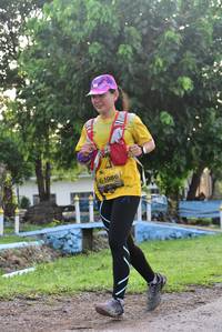 BIB: 1086
                            <button type="button" onclick="openModal(5059655)" class="btn btn-primary btn-sm float-right btn-popup" data-toggle="modal" data-target=".modal-high-quality">
                        <i class="fas fa-shopping-cart"></i> Add to Cart
                    </button>
                                            <button type="button" onclick="isThisMe(5059655, true)" class="btn btn-success btn-sm float-right btn-popup btn-isme hidden" data-toggle="tooltip" data-placement="bottom" title="นี่คือรูปของคุณใช่ไหม คลิกที่นี่เพื่อเอาเข้าอัลบั้ม">
                        <i class="fas fa-plus"></i> Add to album
                    </button>
                    <button type="button" onclick="isThisMe(5059655, false)" class="btn btn-warning btn-sm float-right btn-popup btn-isnotme hidden">
                        <i class="fas fa-ban"></i> Remove from album
                    </button>