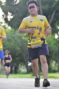 BIB: 0765
                            <button type="button" onclick="openModal(5059232)" class="btn btn-primary btn-sm float-right btn-popup" data-toggle="modal" data-target=".modal-high-quality">
                        <i class="fas fa-shopping-cart"></i> Add to Cart
                    </button>
                                            <button type="button" onclick="isThisMe(5059232, true)" class="btn btn-success btn-sm float-right btn-popup btn-isme hidden" data-toggle="tooltip" data-placement="bottom" title="นี่คือรูปของคุณใช่ไหม คลิกที่นี่เพื่อเอาเข้าอัลบั้ม">
                        <i class="fas fa-plus"></i> Add to album
                    </button>
                    <button type="button" onclick="isThisMe(5059232, false)" class="btn btn-warning btn-sm float-right btn-popup btn-isnotme hidden">
                        <i class="fas fa-ban"></i> Remove from album
                    </button>