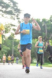 BIB: 0886
                            <button type="button" onclick="openModal(5059033)" class="btn btn-primary btn-sm float-right btn-popup" data-toggle="modal" data-target=".modal-high-quality">
                        <i class="fas fa-shopping-cart"></i> Add to Cart
                    </button>
                                            <button type="button" onclick="isThisMe(5059033, true)" class="btn btn-success btn-sm float-right btn-popup btn-isme hidden" data-toggle="tooltip" data-placement="bottom" title="นี่คือรูปของคุณใช่ไหม คลิกที่นี่เพื่อเอาเข้าอัลบั้ม">
                        <i class="fas fa-plus"></i> Add to album
                    </button>
                    <button type="button" onclick="isThisMe(5059033, false)" class="btn btn-warning btn-sm float-right btn-popup btn-isnotme hidden">
                        <i class="fas fa-ban"></i> Remove from album
                    </button>