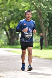 BIB: 0756
                            <button type="button" onclick="openModal(4988334)" class="btn btn-primary btn-sm float-right btn-popup" data-toggle="modal" data-target=".modal-high-quality">
                        <i class="fas fa-shopping-cart"></i> Add to Cart
                    </button>
                                            <button type="button" onclick="isThisMe(4988334, true)" class="btn btn-success btn-sm float-right btn-popup btn-isme hidden" data-toggle="tooltip" data-placement="bottom" title="นี่คือรูปของคุณใช่ไหม คลิกที่นี่เพื่อเอาเข้าอัลบั้ม">
                        <i class="fas fa-plus"></i> Add to album
                    </button>
                    <button type="button" onclick="isThisMe(4988334, false)" class="btn btn-warning btn-sm float-right btn-popup btn-isnotme hidden">
                        <i class="fas fa-ban"></i> Remove from album
                    </button>