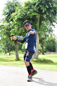 BIB: 
                            <button type="button" onclick="openModal(4988487)" class="btn btn-primary btn-sm float-right btn-popup" data-toggle="modal" data-target=".modal-high-quality">
                        <i class="fas fa-shopping-cart"></i> Add to Cart
                    </button>
                                            <button type="button" onclick="isThisMe(4988487, true)" class="btn btn-success btn-sm float-right btn-popup btn-isme hidden" data-toggle="tooltip" data-placement="bottom" title="นี่คือรูปของคุณใช่ไหม คลิกที่นี่เพื่อเอาเข้าอัลบั้ม">
                        <i class="fas fa-plus"></i> Add to album
                    </button>
                    <button type="button" onclick="isThisMe(4988487, false)" class="btn btn-warning btn-sm float-right btn-popup btn-isnotme hidden">
                        <i class="fas fa-ban"></i> Remove from album
                    </button>