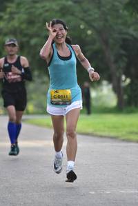 BIB: 0511
                            <button type="button" onclick="openModal(5058343)" class="btn btn-primary btn-sm float-right btn-popup" data-toggle="modal" data-target=".modal-high-quality">
                        <i class="fas fa-shopping-cart"></i> Add to Cart
                    </button>
                                            <button type="button" onclick="isThisMe(5058343, true)" class="btn btn-success btn-sm float-right btn-popup btn-isme hidden" data-toggle="tooltip" data-placement="bottom" title="นี่คือรูปของคุณใช่ไหม คลิกที่นี่เพื่อเอาเข้าอัลบั้ม">
                        <i class="fas fa-plus"></i> Add to album
                    </button>
                    <button type="button" onclick="isThisMe(5058343, false)" class="btn btn-warning btn-sm float-right btn-popup btn-isnotme hidden">
                        <i class="fas fa-ban"></i> Remove from album
                    </button>