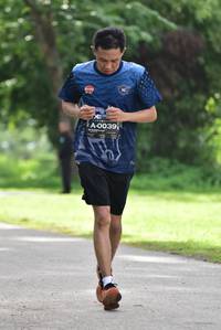 BIB: 0039
                            <button type="button" onclick="openModal(4985913)" class="btn btn-primary btn-sm float-right btn-popup" data-toggle="modal" data-target=".modal-high-quality">
                        <i class="fas fa-shopping-cart"></i> Add to Cart
                    </button>
                                            <button type="button" onclick="isThisMe(4985913, true)" class="btn btn-success btn-sm float-right btn-popup btn-isme hidden" data-toggle="tooltip" data-placement="bottom" title="นี่คือรูปของคุณใช่ไหม คลิกที่นี่เพื่อเอาเข้าอัลบั้ม">
                        <i class="fas fa-plus"></i> Add to album
                    </button>
                    <button type="button" onclick="isThisMe(4985913, false)" class="btn btn-warning btn-sm float-right btn-popup btn-isnotme hidden">
                        <i class="fas fa-ban"></i> Remove from album
                    </button>