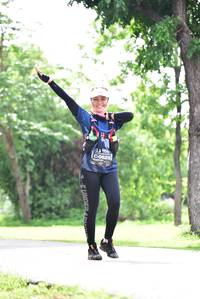 BIB: 0625, 
                            <button type="button" onclick="openModal(4959535)" class="btn btn-primary btn-sm float-right btn-popup" data-toggle="modal" data-target=".modal-high-quality">
                        <i class="fas fa-shopping-cart"></i> Add to Cart
                    </button>
                                            <button type="button" onclick="isThisMe(4959535, true)" class="btn btn-success btn-sm float-right btn-popup btn-isme hidden" data-toggle="tooltip" data-placement="bottom" title="นี่คือรูปของคุณใช่ไหม คลิกที่นี่เพื่อเอาเข้าอัลบั้ม">
                        <i class="fas fa-plus"></i> Add to album
                    </button>
                    <button type="button" onclick="isThisMe(4959535, false)" class="btn btn-warning btn-sm float-right btn-popup btn-isnotme hidden">
                        <i class="fas fa-ban"></i> Remove from album
                    </button>