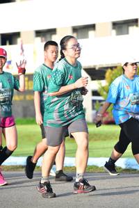 BIB: 007
                            <button type="button" onclick="openModal(5058179)" class="btn btn-primary btn-sm float-right btn-popup" data-toggle="modal" data-target=".modal-high-quality">
                        <i class="fas fa-shopping-cart"></i> Add to Cart
                    </button>
                                            <button type="button" onclick="isThisMe(5058179, true)" class="btn btn-success btn-sm float-right btn-popup btn-isme hidden" data-toggle="tooltip" data-placement="bottom" title="นี่คือรูปของคุณใช่ไหม คลิกที่นี่เพื่อเอาเข้าอัลบั้ม">
                        <i class="fas fa-plus"></i> Add to album
                    </button>
                    <button type="button" onclick="isThisMe(5058179, false)" class="btn btn-warning btn-sm float-right btn-popup btn-isnotme hidden">
                        <i class="fas fa-ban"></i> Remove from album
                    </button>