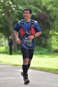 BIB: 0312
                            <button type="button" onclick="openModal(4986699)" class="btn btn-primary btn-sm float-right btn-popup" data-toggle="modal" data-target=".modal-high-quality">
                        <i class="fas fa-shopping-cart"></i> Add to Cart
                    </button>
                                            <button type="button" onclick="isThisMe(4986699, true)" class="btn btn-success btn-sm float-right btn-popup btn-isme hidden" data-toggle="tooltip" data-placement="bottom" title="นี่คือรูปของคุณใช่ไหม คลิกที่นี่เพื่อเอาเข้าอัลบั้ม">
                        <i class="fas fa-plus"></i> Add to album
                    </button>
                    <button type="button" onclick="isThisMe(4986699, false)" class="btn btn-warning btn-sm float-right btn-popup btn-isnotme hidden">
                        <i class="fas fa-ban"></i> Remove from album
                    </button>