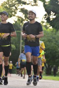 BIB: 1360
                            <button type="button" onclick="openModal(5059125)" class="btn btn-primary btn-sm float-right btn-popup" data-toggle="modal" data-target=".modal-high-quality">
                        <i class="fas fa-shopping-cart"></i> Add to Cart
                    </button>
                                            <button type="button" onclick="isThisMe(5059125, true)" class="btn btn-success btn-sm float-right btn-popup btn-isme hidden" data-toggle="tooltip" data-placement="bottom" title="นี่คือรูปของคุณใช่ไหม คลิกที่นี่เพื่อเอาเข้าอัลบั้ม">
                        <i class="fas fa-plus"></i> Add to album
                    </button>
                    <button type="button" onclick="isThisMe(5059125, false)" class="btn btn-warning btn-sm float-right btn-popup btn-isnotme hidden">
                        <i class="fas fa-ban"></i> Remove from album
                    </button>