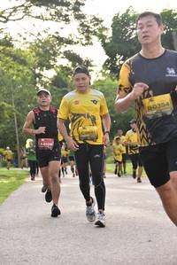 BIB: 0354, 0691, 0108
                            <button type="button" onclick="openModal(5059589)" class="btn btn-primary btn-sm float-right btn-popup" data-toggle="modal" data-target=".modal-high-quality">
                        <i class="fas fa-shopping-cart"></i> Add to Cart
                    </button>
                                            <button type="button" onclick="isThisMe(5059589, true)" class="btn btn-success btn-sm float-right btn-popup btn-isme hidden" data-toggle="tooltip" data-placement="bottom" title="นี่คือรูปของคุณใช่ไหม คลิกที่นี่เพื่อเอาเข้าอัลบั้ม">
                        <i class="fas fa-plus"></i> Add to album
                    </button>
                    <button type="button" onclick="isThisMe(5059589, false)" class="btn btn-warning btn-sm float-right btn-popup btn-isnotme hidden">
                        <i class="fas fa-ban"></i> Remove from album
                    </button>