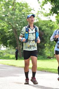 BIB: 
                            <button type="button" onclick="openModal(4988312)" class="btn btn-primary btn-sm float-right btn-popup" data-toggle="modal" data-target=".modal-high-quality">
                        <i class="fas fa-shopping-cart"></i> Add to Cart
                    </button>
                                            <button type="button" onclick="isThisMe(4988312, true)" class="btn btn-success btn-sm float-right btn-popup btn-isme hidden" data-toggle="tooltip" data-placement="bottom" title="นี่คือรูปของคุณใช่ไหม คลิกที่นี่เพื่อเอาเข้าอัลบั้ม">
                        <i class="fas fa-plus"></i> Add to album
                    </button>
                    <button type="button" onclick="isThisMe(4988312, false)" class="btn btn-warning btn-sm float-right btn-popup btn-isnotme hidden">
                        <i class="fas fa-ban"></i> Remove from album
                    </button>