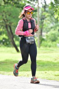 BIB: 0152
                            <button type="button" onclick="openModal(4987660)" class="btn btn-primary btn-sm float-right btn-popup" data-toggle="modal" data-target=".modal-high-quality">
                        <i class="fas fa-shopping-cart"></i> Add to Cart
                    </button>
                                            <button type="button" onclick="isThisMe(4987660, true)" class="btn btn-success btn-sm float-right btn-popup btn-isme hidden" data-toggle="tooltip" data-placement="bottom" title="นี่คือรูปของคุณใช่ไหม คลิกที่นี่เพื่อเอาเข้าอัลบั้ม">
                        <i class="fas fa-plus"></i> Add to album
                    </button>
                    <button type="button" onclick="isThisMe(4987660, false)" class="btn btn-warning btn-sm float-right btn-popup btn-isnotme hidden">
                        <i class="fas fa-ban"></i> Remove from album
                    </button>