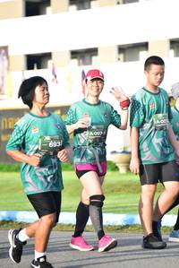 BIB: 693
                            <button type="button" onclick="openModal(5058184)" class="btn btn-primary btn-sm float-right btn-popup" data-toggle="modal" data-target=".modal-high-quality">
                        <i class="fas fa-shopping-cart"></i> Add to Cart
                    </button>
                                            <button type="button" onclick="isThisMe(5058184, true)" class="btn btn-success btn-sm float-right btn-popup btn-isme hidden" data-toggle="tooltip" data-placement="bottom" title="นี่คือรูปของคุณใช่ไหม คลิกที่นี่เพื่อเอาเข้าอัลบั้ม">
                        <i class="fas fa-plus"></i> Add to album
                    </button>
                    <button type="button" onclick="isThisMe(5058184, false)" class="btn btn-warning btn-sm float-right btn-popup btn-isnotme hidden">
                        <i class="fas fa-ban"></i> Remove from album
                    </button>