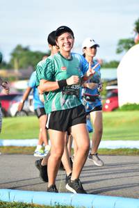 BIB: 435
                            <button type="button" onclick="openModal(5058116)" class="btn btn-primary btn-sm float-right btn-popup" data-toggle="modal" data-target=".modal-high-quality">
                        <i class="fas fa-shopping-cart"></i> Add to Cart
                    </button>
                                            <button type="button" onclick="isThisMe(5058116, true)" class="btn btn-success btn-sm float-right btn-popup btn-isme hidden" data-toggle="tooltip" data-placement="bottom" title="นี่คือรูปของคุณใช่ไหม คลิกที่นี่เพื่อเอาเข้าอัลบั้ม">
                        <i class="fas fa-plus"></i> Add to album
                    </button>
                    <button type="button" onclick="isThisMe(5058116, false)" class="btn btn-warning btn-sm float-right btn-popup btn-isnotme hidden">
                        <i class="fas fa-ban"></i> Remove from album
                    </button>