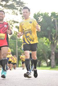 BIB: 0369, 1243, 
                            <button type="button" onclick="openModal(5058859)" class="btn btn-primary btn-sm float-right btn-popup" data-toggle="modal" data-target=".modal-high-quality">
                        <i class="fas fa-shopping-cart"></i> Add to Cart
                    </button>
                                            <button type="button" onclick="isThisMe(5058859, true)" class="btn btn-success btn-sm float-right btn-popup btn-isme hidden" data-toggle="tooltip" data-placement="bottom" title="นี่คือรูปของคุณใช่ไหม คลิกที่นี่เพื่อเอาเข้าอัลบั้ม">
                        <i class="fas fa-plus"></i> Add to album
                    </button>
                    <button type="button" onclick="isThisMe(5058859, false)" class="btn btn-warning btn-sm float-right btn-popup btn-isnotme hidden">
                        <i class="fas fa-ban"></i> Remove from album
                    </button>