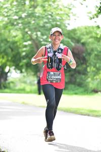 BIB: 0666
                            <button type="button" onclick="openModal(4989558)" class="btn btn-primary btn-sm float-right btn-popup" data-toggle="modal" data-target=".modal-high-quality">
                        <i class="fas fa-shopping-cart"></i> Add to Cart
                    </button>
                                            <button type="button" onclick="isThisMe(4989558, true)" class="btn btn-success btn-sm float-right btn-popup btn-isme hidden" data-toggle="tooltip" data-placement="bottom" title="นี่คือรูปของคุณใช่ไหม คลิกที่นี่เพื่อเอาเข้าอัลบั้ม">
                        <i class="fas fa-plus"></i> Add to album
                    </button>
                    <button type="button" onclick="isThisMe(4989558, false)" class="btn btn-warning btn-sm float-right btn-popup btn-isnotme hidden">
                        <i class="fas fa-ban"></i> Remove from album
                    </button>