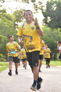 BIB: 1290
                            <button type="button" onclick="openModal(5059928)" class="btn btn-primary btn-sm float-right btn-popup" data-toggle="modal" data-target=".modal-high-quality">
                        <i class="fas fa-shopping-cart"></i> Add to Cart
                    </button>
                                            <button type="button" onclick="isThisMe(5059928, true)" class="btn btn-success btn-sm float-right btn-popup btn-isme hidden" data-toggle="tooltip" data-placement="bottom" title="นี่คือรูปของคุณใช่ไหม คลิกที่นี่เพื่อเอาเข้าอัลบั้ม">
                        <i class="fas fa-plus"></i> Add to album
                    </button>
                    <button type="button" onclick="isThisMe(5059928, false)" class="btn btn-warning btn-sm float-right btn-popup btn-isnotme hidden">
                        <i class="fas fa-ban"></i> Remove from album
                    </button>