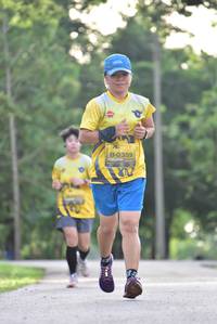 BIB: 0359
                            <button type="button" onclick="openModal(5059065)" class="btn btn-primary btn-sm float-right btn-popup" data-toggle="modal" data-target=".modal-high-quality">
                        <i class="fas fa-shopping-cart"></i> Add to Cart
                    </button>
                                            <button type="button" onclick="isThisMe(5059065, true)" class="btn btn-success btn-sm float-right btn-popup btn-isme hidden" data-toggle="tooltip" data-placement="bottom" title="นี่คือรูปของคุณใช่ไหม คลิกที่นี่เพื่อเอาเข้าอัลบั้ม">
                        <i class="fas fa-plus"></i> Add to album
                    </button>
                    <button type="button" onclick="isThisMe(5059065, false)" class="btn btn-warning btn-sm float-right btn-popup btn-isnotme hidden">
                        <i class="fas fa-ban"></i> Remove from album
                    </button>