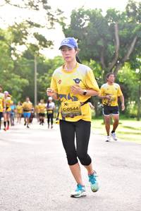 BIB: 0544
                            <button type="button" onclick="openModal(5060515)" class="btn btn-primary btn-sm float-right btn-popup" data-toggle="modal" data-target=".modal-high-quality">
                        <i class="fas fa-shopping-cart"></i> Add to Cart
                    </button>
                                            <button type="button" onclick="isThisMe(5060515, true)" class="btn btn-success btn-sm float-right btn-popup btn-isme hidden" data-toggle="tooltip" data-placement="bottom" title="นี่คือรูปของคุณใช่ไหม คลิกที่นี่เพื่อเอาเข้าอัลบั้ม">
                        <i class="fas fa-plus"></i> Add to album
                    </button>
                    <button type="button" onclick="isThisMe(5060515, false)" class="btn btn-warning btn-sm float-right btn-popup btn-isnotme hidden">
                        <i class="fas fa-ban"></i> Remove from album
                    </button>