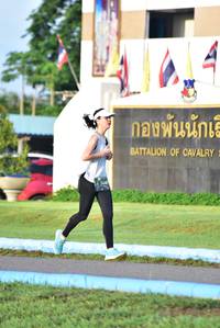 BIB: 4344
                            <button type="button" onclick="openModal(5057357)" class="btn btn-primary btn-sm float-right btn-popup" data-toggle="modal" data-target=".modal-high-quality">
                        <i class="fas fa-shopping-cart"></i> Add to Cart
                    </button>
                                            <button type="button" onclick="isThisMe(5057357, true)" class="btn btn-success btn-sm float-right btn-popup btn-isme hidden" data-toggle="tooltip" data-placement="bottom" title="นี่คือรูปของคุณใช่ไหม คลิกที่นี่เพื่อเอาเข้าอัลบั้ม">
                        <i class="fas fa-plus"></i> Add to album
                    </button>
                    <button type="button" onclick="isThisMe(5057357, false)" class="btn btn-warning btn-sm float-right btn-popup btn-isnotme hidden">
                        <i class="fas fa-ban"></i> Remove from album
                    </button>