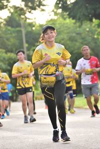 BIB: 539
                            <button type="button" onclick="openModal(5060104)" class="btn btn-primary btn-sm float-right btn-popup" data-toggle="modal" data-target=".modal-high-quality">
                        <i class="fas fa-shopping-cart"></i> Add to Cart
                    </button>
                                            <button type="button" onclick="isThisMe(5060104, true)" class="btn btn-success btn-sm float-right btn-popup btn-isme hidden" data-toggle="tooltip" data-placement="bottom" title="นี่คือรูปของคุณใช่ไหม คลิกที่นี่เพื่อเอาเข้าอัลบั้ม">
                        <i class="fas fa-plus"></i> Add to album
                    </button>
                    <button type="button" onclick="isThisMe(5060104, false)" class="btn btn-warning btn-sm float-right btn-popup btn-isnotme hidden">
                        <i class="fas fa-ban"></i> Remove from album
                    </button>