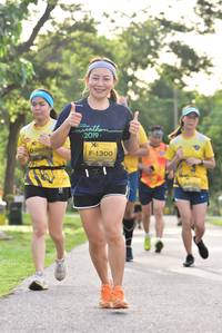 BIB: 2019, 0865, 1300
                            <button type="button" onclick="openModal(5059881)" class="btn btn-primary btn-sm float-right btn-popup" data-toggle="modal" data-target=".modal-high-quality">
                        <i class="fas fa-shopping-cart"></i> Add to Cart
                    </button>
                                            <button type="button" onclick="isThisMe(5059881, true)" class="btn btn-success btn-sm float-right btn-popup btn-isme hidden" data-toggle="tooltip" data-placement="bottom" title="นี่คือรูปของคุณใช่ไหม คลิกที่นี่เพื่อเอาเข้าอัลบั้ม">
                        <i class="fas fa-plus"></i> Add to album
                    </button>
                    <button type="button" onclick="isThisMe(5059881, false)" class="btn btn-warning btn-sm float-right btn-popup btn-isnotme hidden">
                        <i class="fas fa-ban"></i> Remove from album
                    </button>