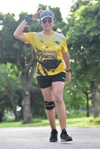 BIB: 0258
                            <button type="button" onclick="openModal(5059371)" class="btn btn-primary btn-sm float-right btn-popup" data-toggle="modal" data-target=".modal-high-quality">
                        <i class="fas fa-shopping-cart"></i> Add to Cart
                    </button>
                                            <button type="button" onclick="isThisMe(5059371, true)" class="btn btn-success btn-sm float-right btn-popup btn-isme hidden" data-toggle="tooltip" data-placement="bottom" title="นี่คือรูปของคุณใช่ไหม คลิกที่นี่เพื่อเอาเข้าอัลบั้ม">
                        <i class="fas fa-plus"></i> Add to album
                    </button>
                    <button type="button" onclick="isThisMe(5059371, false)" class="btn btn-warning btn-sm float-right btn-popup btn-isnotme hidden">
                        <i class="fas fa-ban"></i> Remove from album
                    </button>