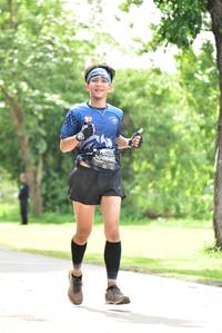 BIB: 0640
                            <button type="button" onclick="openModal(4989542)" class="btn btn-primary btn-sm float-right btn-popup" data-toggle="modal" data-target=".modal-high-quality">
                        <i class="fas fa-shopping-cart"></i> Add to Cart
                    </button>
                                            <button type="button" onclick="isThisMe(4989542, true)" class="btn btn-success btn-sm float-right btn-popup btn-isme hidden" data-toggle="tooltip" data-placement="bottom" title="นี่คือรูปของคุณใช่ไหม คลิกที่นี่เพื่อเอาเข้าอัลบั้ม">
                        <i class="fas fa-plus"></i> Add to album
                    </button>
                    <button type="button" onclick="isThisMe(4989542, false)" class="btn btn-warning btn-sm float-right btn-popup btn-isnotme hidden">
                        <i class="fas fa-ban"></i> Remove from album
                    </button>