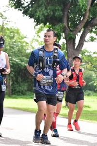 BIB: 0348, 1017
                            <button type="button" onclick="openModal(4989191)" class="btn btn-primary btn-sm float-right btn-popup" data-toggle="modal" data-target=".modal-high-quality">
                        <i class="fas fa-shopping-cart"></i> Add to Cart
                    </button>
                                            <button type="button" onclick="isThisMe(4989191, true)" class="btn btn-success btn-sm float-right btn-popup btn-isme hidden" data-toggle="tooltip" data-placement="bottom" title="นี่คือรูปของคุณใช่ไหม คลิกที่นี่เพื่อเอาเข้าอัลบั้ม">
                        <i class="fas fa-plus"></i> Add to album
                    </button>
                    <button type="button" onclick="isThisMe(4989191, false)" class="btn btn-warning btn-sm float-right btn-popup btn-isnotme hidden">
                        <i class="fas fa-ban"></i> Remove from album
                    </button>