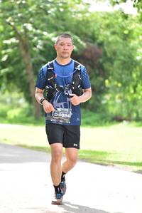 BIB: 0894
                            <button type="button" onclick="openModal(4960349)" class="btn btn-primary btn-sm float-right btn-popup" data-toggle="modal" data-target=".modal-high-quality">
                        <i class="fas fa-shopping-cart"></i> Add to Cart
                    </button>
                                            <button type="button" onclick="isThisMe(4960349, true)" class="btn btn-success btn-sm float-right btn-popup btn-isme hidden" data-toggle="tooltip" data-placement="bottom" title="นี่คือรูปของคุณใช่ไหม คลิกที่นี่เพื่อเอาเข้าอัลบั้ม">
                        <i class="fas fa-plus"></i> Add to album
                    </button>
                    <button type="button" onclick="isThisMe(4960349, false)" class="btn btn-warning btn-sm float-right btn-popup btn-isnotme hidden">
                        <i class="fas fa-ban"></i> Remove from album
                    </button>