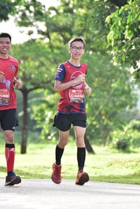 BIB: 088, 0418
                            <button type="button" onclick="openModal(5008669)" class="btn btn-primary btn-sm float-right btn-popup" data-toggle="modal" data-target=".modal-high-quality">
                        <i class="fas fa-shopping-cart"></i> Add to Cart
                    </button>
                                            <button type="button" onclick="isThisMe(5008669, true)" class="btn btn-success btn-sm float-right btn-popup btn-isme hidden" data-toggle="tooltip" data-placement="bottom" title="นี่คือรูปของคุณใช่ไหม คลิกที่นี่เพื่อเอาเข้าอัลบั้ม">
                        <i class="fas fa-plus"></i> Add to album
                    </button>
                    <button type="button" onclick="isThisMe(5008669, false)" class="btn btn-warning btn-sm float-right btn-popup btn-isnotme hidden">
                        <i class="fas fa-ban"></i> Remove from album
                    </button>
