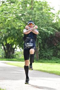 BIB: 0696
                            <button type="button" onclick="openModal(4988409)" class="btn btn-primary btn-sm float-right btn-popup" data-toggle="modal" data-target=".modal-high-quality">
                        <i class="fas fa-shopping-cart"></i> Add to Cart
                    </button>
                                            <button type="button" onclick="isThisMe(4988409, true)" class="btn btn-success btn-sm float-right btn-popup btn-isme hidden" data-toggle="tooltip" data-placement="bottom" title="นี่คือรูปของคุณใช่ไหม คลิกที่นี่เพื่อเอาเข้าอัลบั้ม">
                        <i class="fas fa-plus"></i> Add to album
                    </button>
                    <button type="button" onclick="isThisMe(4988409, false)" class="btn btn-warning btn-sm float-right btn-popup btn-isnotme hidden">
                        <i class="fas fa-ban"></i> Remove from album
                    </button>