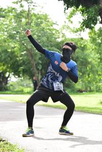 BIB: 
                            <button type="button" onclick="openModal(4987814)" class="btn btn-primary btn-sm float-right btn-popup" data-toggle="modal" data-target=".modal-high-quality">
                        <i class="fas fa-shopping-cart"></i> Add to Cart
                    </button>
                                            <button type="button" onclick="isThisMe(4987814, true)" class="btn btn-success btn-sm float-right btn-popup btn-isme hidden" data-toggle="tooltip" data-placement="bottom" title="นี่คือรูปของคุณใช่ไหม คลิกที่นี่เพื่อเอาเข้าอัลบั้ม">
                        <i class="fas fa-plus"></i> Add to album
                    </button>
                    <button type="button" onclick="isThisMe(4987814, false)" class="btn btn-warning btn-sm float-right btn-popup btn-isnotme hidden">
                        <i class="fas fa-ban"></i> Remove from album
                    </button>