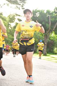 BIB: 0851
                            <button type="button" onclick="openModal(5060572)" class="btn btn-primary btn-sm float-right btn-popup" data-toggle="modal" data-target=".modal-high-quality">
                        <i class="fas fa-shopping-cart"></i> Add to Cart
                    </button>
                                            <button type="button" onclick="isThisMe(5060572, true)" class="btn btn-success btn-sm float-right btn-popup btn-isme hidden" data-toggle="tooltip" data-placement="bottom" title="นี่คือรูปของคุณใช่ไหม คลิกที่นี่เพื่อเอาเข้าอัลบั้ม">
                        <i class="fas fa-plus"></i> Add to album
                    </button>
                    <button type="button" onclick="isThisMe(5060572, false)" class="btn btn-warning btn-sm float-right btn-popup btn-isnotme hidden">
                        <i class="fas fa-ban"></i> Remove from album
                    </button>