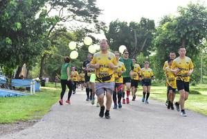 BIB: 
                            <button type="button" onclick="openModal(5059619)" class="btn btn-primary btn-sm float-right btn-popup" data-toggle="modal" data-target=".modal-high-quality">
                        <i class="fas fa-shopping-cart"></i> Add to Cart
                    </button>
                                            <button type="button" onclick="isThisMe(5059619, true)" class="btn btn-success btn-sm float-right btn-popup btn-isme hidden" data-toggle="tooltip" data-placement="bottom" title="นี่คือรูปของคุณใช่ไหม คลิกที่นี่เพื่อเอาเข้าอัลบั้ม">
                        <i class="fas fa-plus"></i> Add to album
                    </button>
                    <button type="button" onclick="isThisMe(5059619, false)" class="btn btn-warning btn-sm float-right btn-popup btn-isnotme hidden">
                        <i class="fas fa-ban"></i> Remove from album
                    </button>