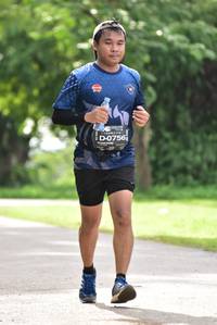 BIB: 0756
                            <button type="button" onclick="openModal(4988341)" class="btn btn-primary btn-sm float-right btn-popup" data-toggle="modal" data-target=".modal-high-quality">
                        <i class="fas fa-shopping-cart"></i> Add to Cart
                    </button>
                                            <button type="button" onclick="isThisMe(4988341, true)" class="btn btn-success btn-sm float-right btn-popup btn-isme hidden" data-toggle="tooltip" data-placement="bottom" title="นี่คือรูปของคุณใช่ไหม คลิกที่นี่เพื่อเอาเข้าอัลบั้ม">
                        <i class="fas fa-plus"></i> Add to album
                    </button>
                    <button type="button" onclick="isThisMe(4988341, false)" class="btn btn-warning btn-sm float-right btn-popup btn-isnotme hidden">
                        <i class="fas fa-ban"></i> Remove from album
                    </button>