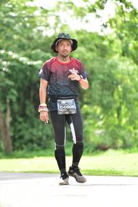 BIB: 0506
                            <button type="button" onclick="openModal(4959847)" class="btn btn-primary btn-sm float-right btn-popup" data-toggle="modal" data-target=".modal-high-quality">
                        <i class="fas fa-shopping-cart"></i> Add to Cart
                    </button>
                                            <button type="button" onclick="isThisMe(4959847, true)" class="btn btn-success btn-sm float-right btn-popup btn-isme hidden" data-toggle="tooltip" data-placement="bottom" title="นี่คือรูปของคุณใช่ไหม คลิกที่นี่เพื่อเอาเข้าอัลบั้ม">
                        <i class="fas fa-plus"></i> Add to album
                    </button>
                    <button type="button" onclick="isThisMe(4959847, false)" class="btn btn-warning btn-sm float-right btn-popup btn-isnotme hidden">
                        <i class="fas fa-ban"></i> Remove from album
                    </button>