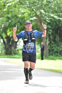 BIB: 1110
                            <button type="button" onclick="openModal(4959394)" class="btn btn-primary btn-sm float-right btn-popup" data-toggle="modal" data-target=".modal-high-quality">
                        <i class="fas fa-shopping-cart"></i> Add to Cart
                    </button>
                                            <button type="button" onclick="isThisMe(4959394, true)" class="btn btn-success btn-sm float-right btn-popup btn-isme hidden" data-toggle="tooltip" data-placement="bottom" title="นี่คือรูปของคุณใช่ไหม คลิกที่นี่เพื่อเอาเข้าอัลบั้ม">
                        <i class="fas fa-plus"></i> Add to album
                    </button>
                    <button type="button" onclick="isThisMe(4959394, false)" class="btn btn-warning btn-sm float-right btn-popup btn-isnotme hidden">
                        <i class="fas fa-ban"></i> Remove from album
                    </button>