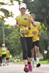 BIB: 0121, 1222
                            <button type="button" onclick="openModal(5059404)" class="btn btn-primary btn-sm float-right btn-popup" data-toggle="modal" data-target=".modal-high-quality">
                        <i class="fas fa-shopping-cart"></i> Add to Cart
                    </button>
                                            <button type="button" onclick="isThisMe(5059404, true)" class="btn btn-success btn-sm float-right btn-popup btn-isme hidden" data-toggle="tooltip" data-placement="bottom" title="นี่คือรูปของคุณใช่ไหม คลิกที่นี่เพื่อเอาเข้าอัลบั้ม">
                        <i class="fas fa-plus"></i> Add to album
                    </button>
                    <button type="button" onclick="isThisMe(5059404, false)" class="btn btn-warning btn-sm float-right btn-popup btn-isnotme hidden">
                        <i class="fas fa-ban"></i> Remove from album
                    </button>