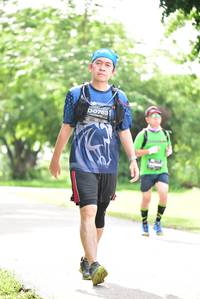 BIB: 0763
                            <button type="button" onclick="openModal(4959357)" class="btn btn-primary btn-sm float-right btn-popup" data-toggle="modal" data-target=".modal-high-quality">
                        <i class="fas fa-shopping-cart"></i> Add to Cart
                    </button>
                                            <button type="button" onclick="isThisMe(4959357, true)" class="btn btn-success btn-sm float-right btn-popup btn-isme hidden" data-toggle="tooltip" data-placement="bottom" title="นี่คือรูปของคุณใช่ไหม คลิกที่นี่เพื่อเอาเข้าอัลบั้ม">
                        <i class="fas fa-plus"></i> Add to album
                    </button>
                    <button type="button" onclick="isThisMe(4959357, false)" class="btn btn-warning btn-sm float-right btn-popup btn-isnotme hidden">
                        <i class="fas fa-ban"></i> Remove from album
                    </button>