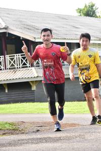 BIB: 0303, 1124
                            <button type="button" onclick="openModal(5032575)" class="btn btn-primary btn-sm float-right btn-popup" data-toggle="modal" data-target=".modal-high-quality">
                        <i class="fas fa-shopping-cart"></i> Add to Cart
                    </button>
                                            <button type="button" onclick="isThisMe(5032575, true)" class="btn btn-success btn-sm float-right btn-popup btn-isme hidden" data-toggle="tooltip" data-placement="bottom" title="นี่คือรูปของคุณใช่ไหม คลิกที่นี่เพื่อเอาเข้าอัลบั้ม">
                        <i class="fas fa-plus"></i> Add to album
                    </button>
                    <button type="button" onclick="isThisMe(5032575, false)" class="btn btn-warning btn-sm float-right btn-popup btn-isnotme hidden">
                        <i class="fas fa-ban"></i> Remove from album
                    </button>