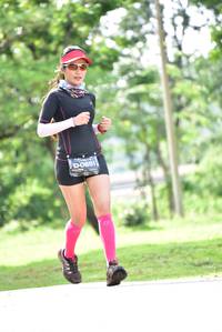 BIB: 0851
                            <button type="button" onclick="openModal(4959671)" class="btn btn-primary btn-sm float-right btn-popup" data-toggle="modal" data-target=".modal-high-quality">
                        <i class="fas fa-shopping-cart"></i> Add to Cart
                    </button>
                                            <button type="button" onclick="isThisMe(4959671, true)" class="btn btn-success btn-sm float-right btn-popup btn-isme hidden" data-toggle="tooltip" data-placement="bottom" title="นี่คือรูปของคุณใช่ไหม คลิกที่นี่เพื่อเอาเข้าอัลบั้ม">
                        <i class="fas fa-plus"></i> Add to album
                    </button>
                    <button type="button" onclick="isThisMe(4959671, false)" class="btn btn-warning btn-sm float-right btn-popup btn-isnotme hidden">
                        <i class="fas fa-ban"></i> Remove from album
                    </button>